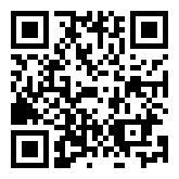 Souvenir Tycoon  QR Code Download Image