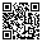 City Fighter vs. Street Gangs  QR Code Download Image