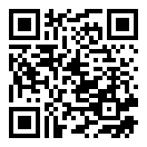 Fortnite Box  QR Code Download Image