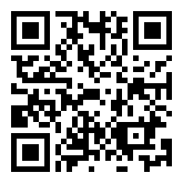 Candy Colorful Elimination  QR Code Download Image