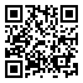Girl Sprint  QR Code Download Image
