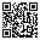 Space Boundary 2  QR Code Download Image
