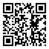 Edo period of 2048  QR Code Download Image