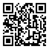 Survival Adventure, Broken Continent 3  QR Code Download Image