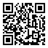Speedway Racer  QR Code Download Image