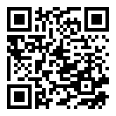 Adventures of Como  QR Code Download Image