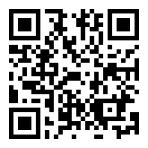 Sticky Ball  QR Code Download Image