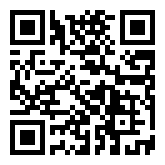 Last Planet: Survival  QR Code Download Image