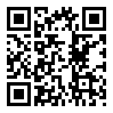 Rolling Ball World  QR Code Download Image