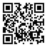 My World Dinosaur Hunter  QR Code Download Image
