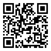 Car stunts simulator  QR Code Download Image