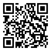 Hidden Man  QR Code Download Image