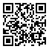 Magic Crystal Hunter 2: Battle of Justice  QR Code Download Image