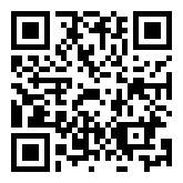 Hunting Battle  QR Code Download Image