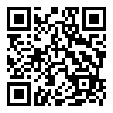Pixel Dungeon  QR Code Download Image