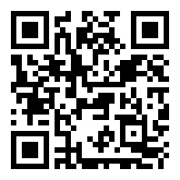 Scroll City  QR Code Download Image