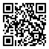Leap Enclosed Space  QR Code Download Image