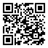 Temple Parkour Hero Battle  QR Code Download Image