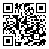 Dawn of Air Combat  QR Code Download Image