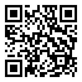 Rot Lei Long Fighter  QR Code Download Image