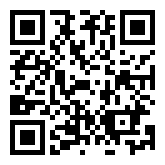 Big Stacked Bricks  QR Code Download Image