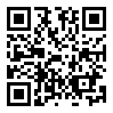 I eliminate your vegetables  QR Code Download Image