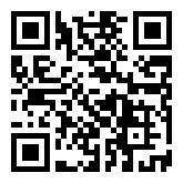 Brain Invasion  QR Code Download Image