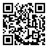 Block Change  QR Code Download Image