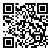 Stellar River  QR Code Download Image