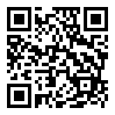 Bullet Legion  QR Code Download Image