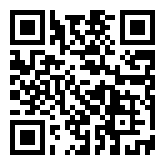 National Hi Fishing  QR Code Download Image