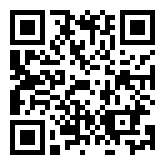 Elf Puzzle  QR Code Download Image