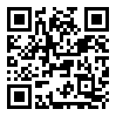 Transport truck off-road simulation  QR Code Download Image
