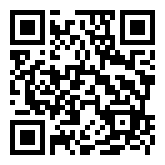 Joy Beat  QR Code Download Image