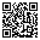 Valley Edge  QR Code Download Image