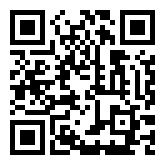 Hudai Jianghu  QR Code Download Image