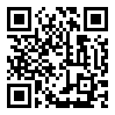 Spiral Pendant  QR Code Download Image