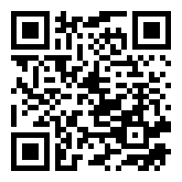 Pinball Crush  QR Code Download Image