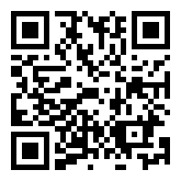 Candy Fun Day  QR Code Download Image