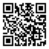 Delicious Party  QR Code Download Image