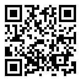 Arcade Lightning 2015HD  QR Code Download Image