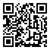 Hero Fighter  QR Code Download Image
