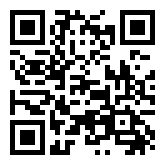 Thunderbolt Fighter 2015  QR Code Download Image