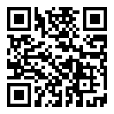 Armor Warrior Nava Fury 2  QR Code Download Image