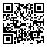 Sword-leaning Fairy Spirit Biography  QR Code Download Image
