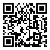 Chimera Story  QR Code Download Image