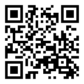 Yin Yang Three Kingdoms  QR Code Download Image