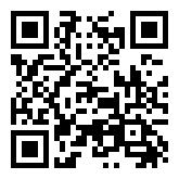 Pixel Jedi Survival  QR Code Download Image