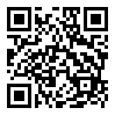 Beam Connect  QR Code Download Image