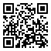 Dungeons & Warriors: Souls  QR Code Download Image